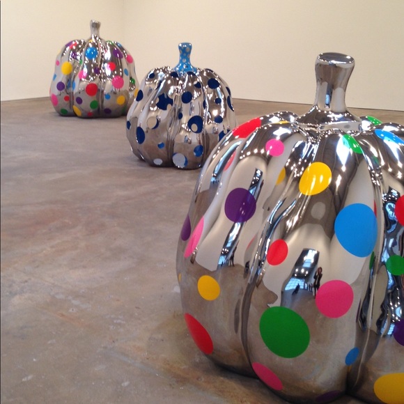 Meet your Posher, Heidi - Picture 1 of 1